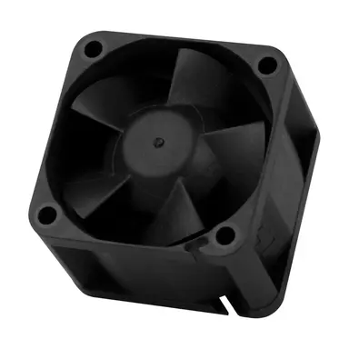 Arctic Cooling S4028-15K