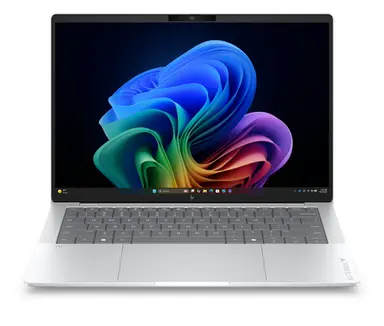 HP EBXG2Q14AI X2P4210 14 32GB/512 PC QC SD X2P42100 14 Wuxga Agleduwva Uma WE, image 4