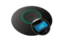 Audiocodes RX50 Conference Room IP Phone Generic, image 3
