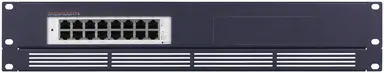 RACKMOUNT.IT Rackmount Unifi Switch Lite 16 POE