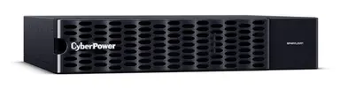 CyberPower Systems (USA) UPS Systems - Extended Battery Modules - Lead-Acid - 48 VDC - 9 AH - 3 Year Limi, image 4