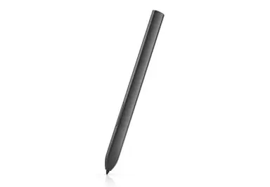 Dell Latitude 7320 Active Pen PN7320A