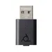 HP Poly Savi D400 UC Microsoft Teams Certified DECT 1920-1930 MHz Dongle US, image 5