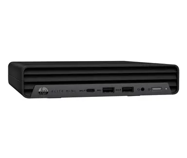 HP Poly Mini IP Conf WMTR I713700T 16GB/256 PC Intel Core I7-13700T, image 8