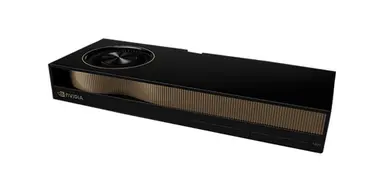 HP Sbuy Nvidia A800 40GB GFX, image 4