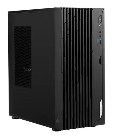 MSI Computer Pro DP180 14A-1025US, image 6