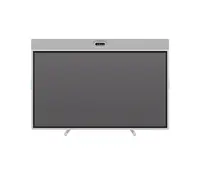 Logitech Rally Board 65 - White, image 3