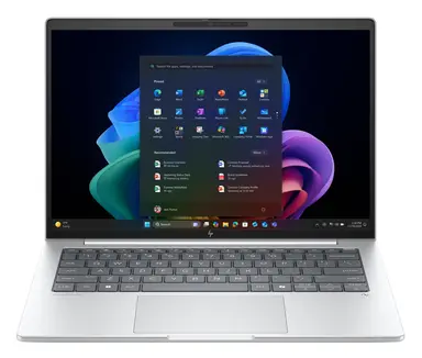 HP EB8G1A14AI RA5P340 14 32GB/512 PC RAI5PRO340 14 Wuxga Agleduwva Uma Webcam