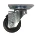 ViewSonic Wheel Kit for EP5520, EP5520T, EP5540, EP5540T, EP5542, and EP5542T, with Brake, image 5