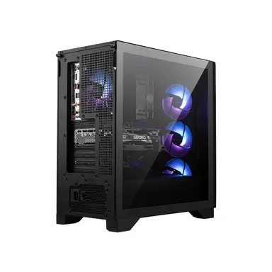 MSI Computer Aegis Z2 A8NVR-1611US, image 6