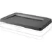 Epson Scanner Optional Transparency Unit Accessory for the 12000XL-GA, image 5