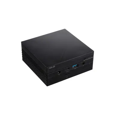 ASUS PN50-B5244ZD, image 7
