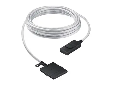 Samsung Electronics America I 5M One Invisible Connection Cable for Samsung Neo Qled 8K Tvs, image 4