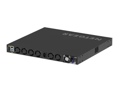 Netgear M4350-16V4C Managed Switch, image 6