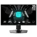 MSI Computer G255PF E2, image 5