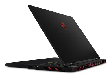 MSI Computer Raider A18 HX A9WIG-082US, image 8