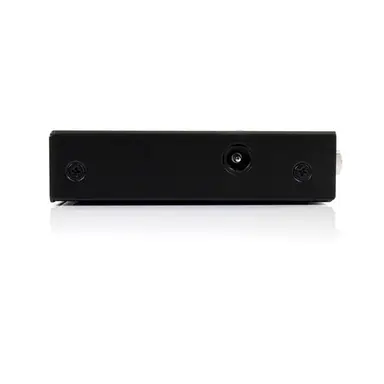 StarTech.com 2-Port DVI Video Splitter with Audio - TAA - Split a DVI Source, image 6