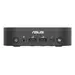 ASUS RNUC14LNKU9099NU, image 5