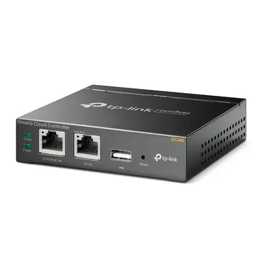 Omada Networks by TP Link Omada Cloud Controller, image 6