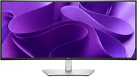 Dell Pro 34 Plus USB-C Hub Monitor - P3425WE, image 3