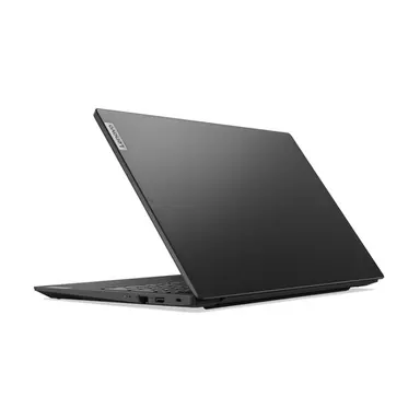 Lenovo V15 G4 Abp, AMD Ryzen 5 5625U (2.30GHz, 16MB), 15.6 FHD Non-Touch, W11P64, image 6