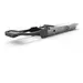 Allied Telesis QSFP28 100G LR4, Single Mode, 10KM, image 5