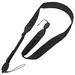 Targus Safeport Shoulder Strap Access Black, image 5