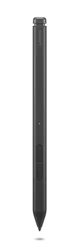 Tab Acc_bo Lenovo Slim Pen 2