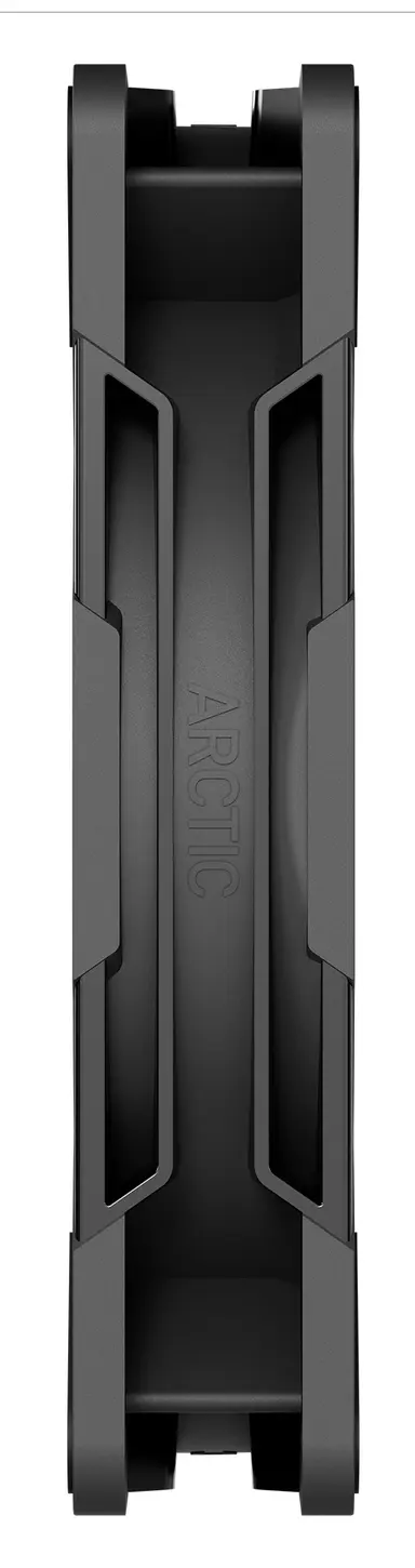 Arctic Cooling Arctic P14 Pro PST CO- 140MM Case Fan - Dual Ball Bearing - Max 2500 RPM - PWM, image 7