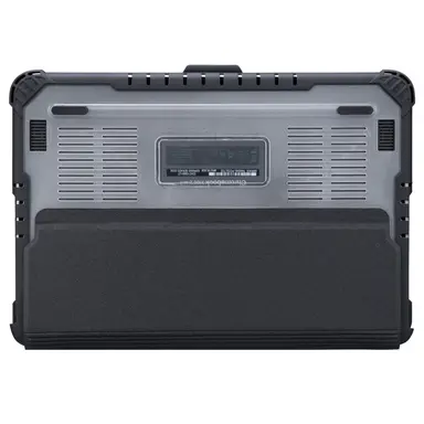 Targus 11.6 in Commercial-Grade Form-Fit Cover for Dell Chromebook 3100/3110 (2-in-1), image 6