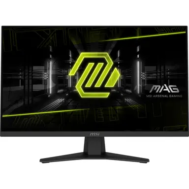 MSI Computer Mag 274QF X24