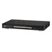 Aten Hdbaset 4-PORT HDMI CAT5 Splitter, image 5
