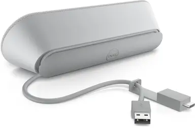 Dell SPKPH SP3022, image 7