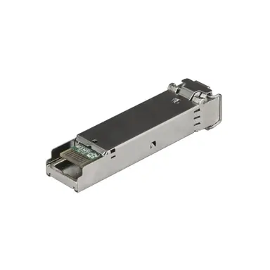 StarTech.com Juniper SFP-GE10KT13R15 Compatible Transceiver - 10GBASE-BX WDM SFP+ (10 Gbps), image 6