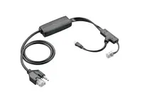 HP Poly APP-51 Electronic Hookswitch TAA, image 3