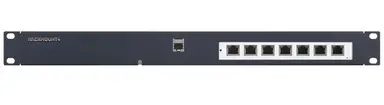 RACKMOUNT.IT Rackmount Unifi Ucg Uxg & Usw-Ultra, image 7