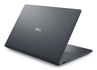 Dell Spl Dell Pro Max 16 Premium MA16250 Ultra 7 265HH 1TB SSD 16 FHD+NON-TOUCHRGB NV, image 6
