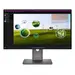 Lenovo P27Q-40, 27 Inch QHD Monitor with IPS, HDR10, LTPS Stand with Phone Slot, Variab, image 5