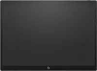 HP Sbuy Engage Go I3-1110G4 8GB 256GB 13.5 in W10 IOT64 Ent Retail 3/3/0, image 3