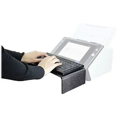 Ricoh Pfu Ricoh USB Kybd and STND N7100