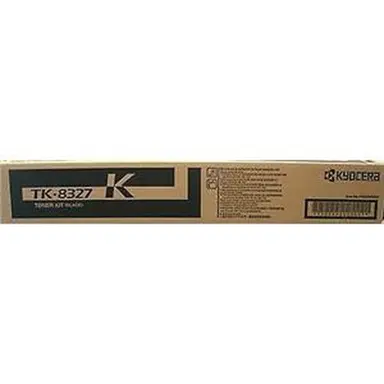 Kyocera Also Called TK8329K, image 4