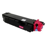 Kyocera TK-5152M Magenta Toner Cartridge for Use IN Ecosys M6035CIDN M6535CIDN P, image 3