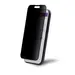 StarTech.com 4-Way Privacy Screen for iPhone 15, Supports Portrait/Landscape Orientation, Tou, image 5