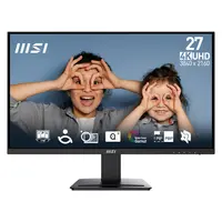 MSI Computer Pro MP273U, image 3