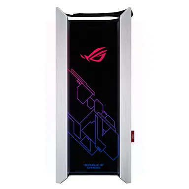 ASUS GX601 Rog Strix Helios CASE/WT/AL/WITH Handle, image 4