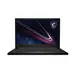MSI Computer GS66 Stealth 11UH-290 15.6 Inch I9 RTX3080, image 5