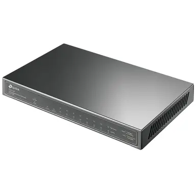 Omada Networks BY TP Link Smb Switch, image 8