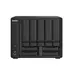 QNAP TS-932PX 5 (+4) Bay 64-Bit NAS with, image 5