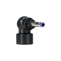 Targus Power Tip 3I2 - 10 PK., image 3