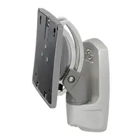 Chief Manufacturing K0 PITCH/PIVOT Wall Mnt Single Disp Slv, image 3